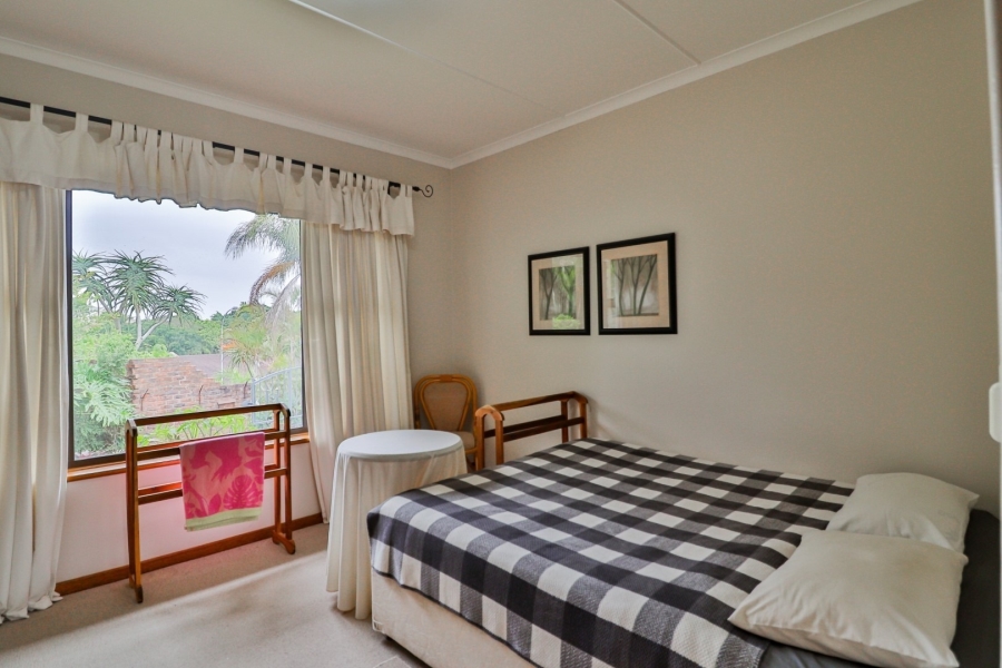 3 Bedroom Property for Sale in Vincent Heights Eastern Cape